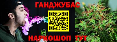 стаф Братск